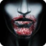 Logo of Vampires Fall android Application 